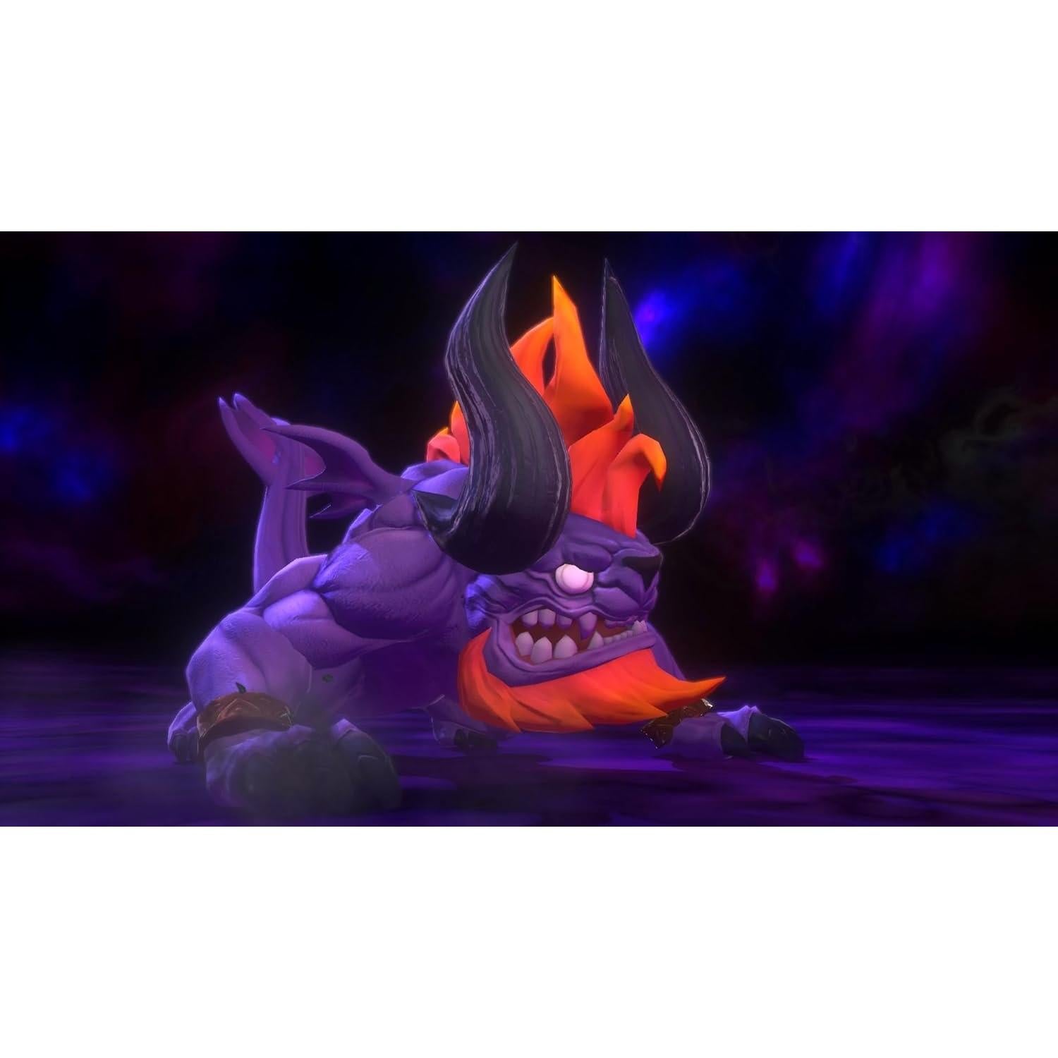 Mundo de Final Fantasy - Videojuego Square Enix PS Vita