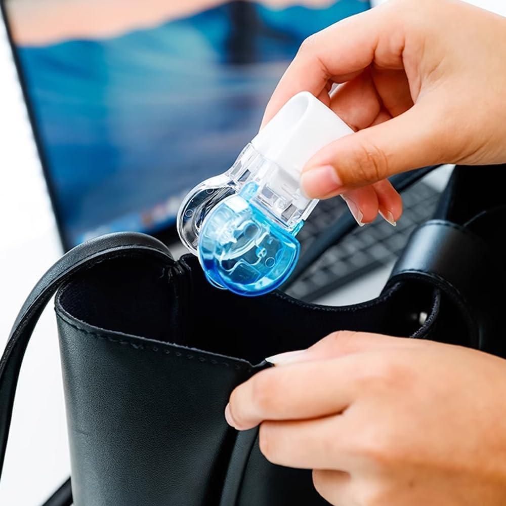 Extractor de Pastillas Portátil 3PCS PETUPS para Ancianos