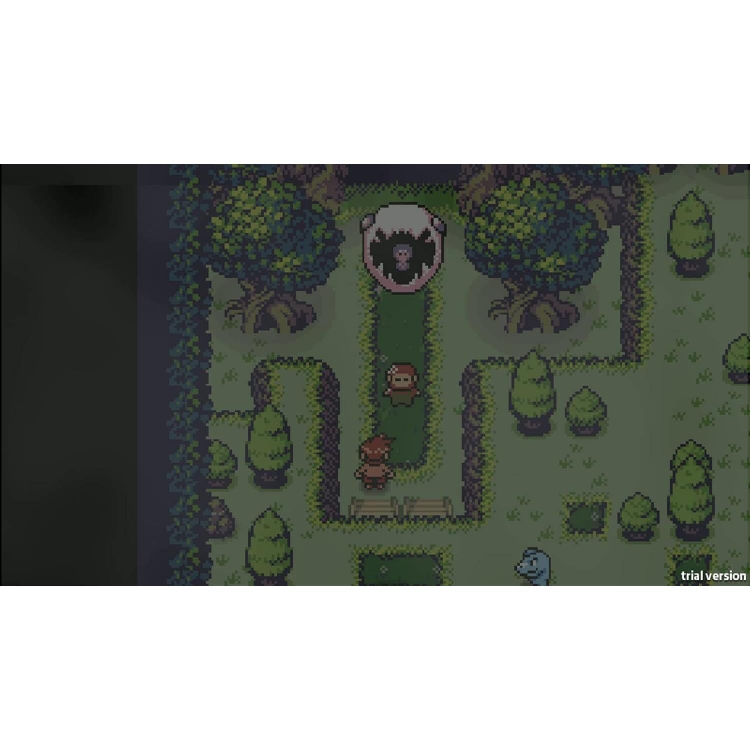 Monster Crown - Juego para Nintendo Switch - Aventura y Estrategia