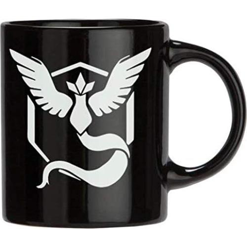 Pegatina de Vinilo Automóvil Printbeat 11.43x11.43cm Blanca