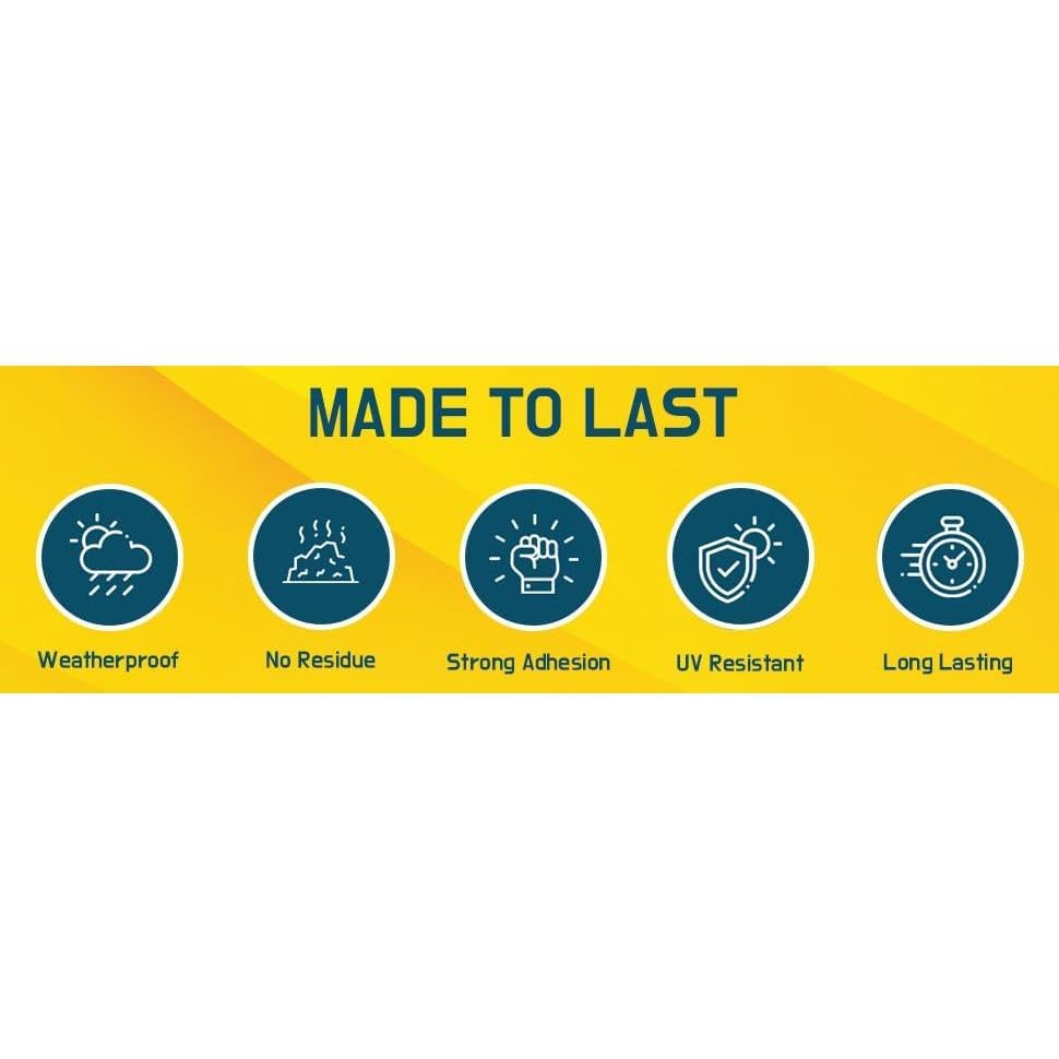 Calcomanía de Vinilo Swolelax - Snorlax Levantando Pesas