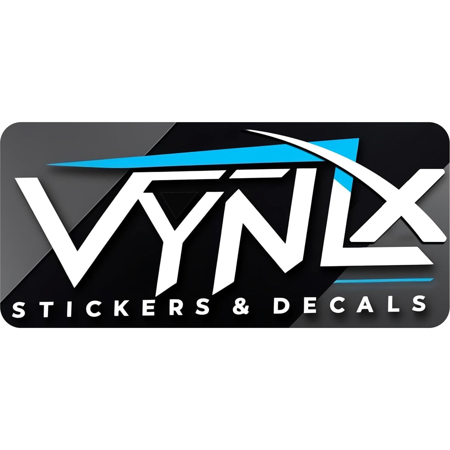 Calcomanía de Vinilo Swolelax - Snorlax Levantando Pesas