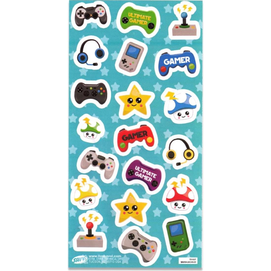 Libro de Colorear Pokémon con Póster Brillante y Stickers