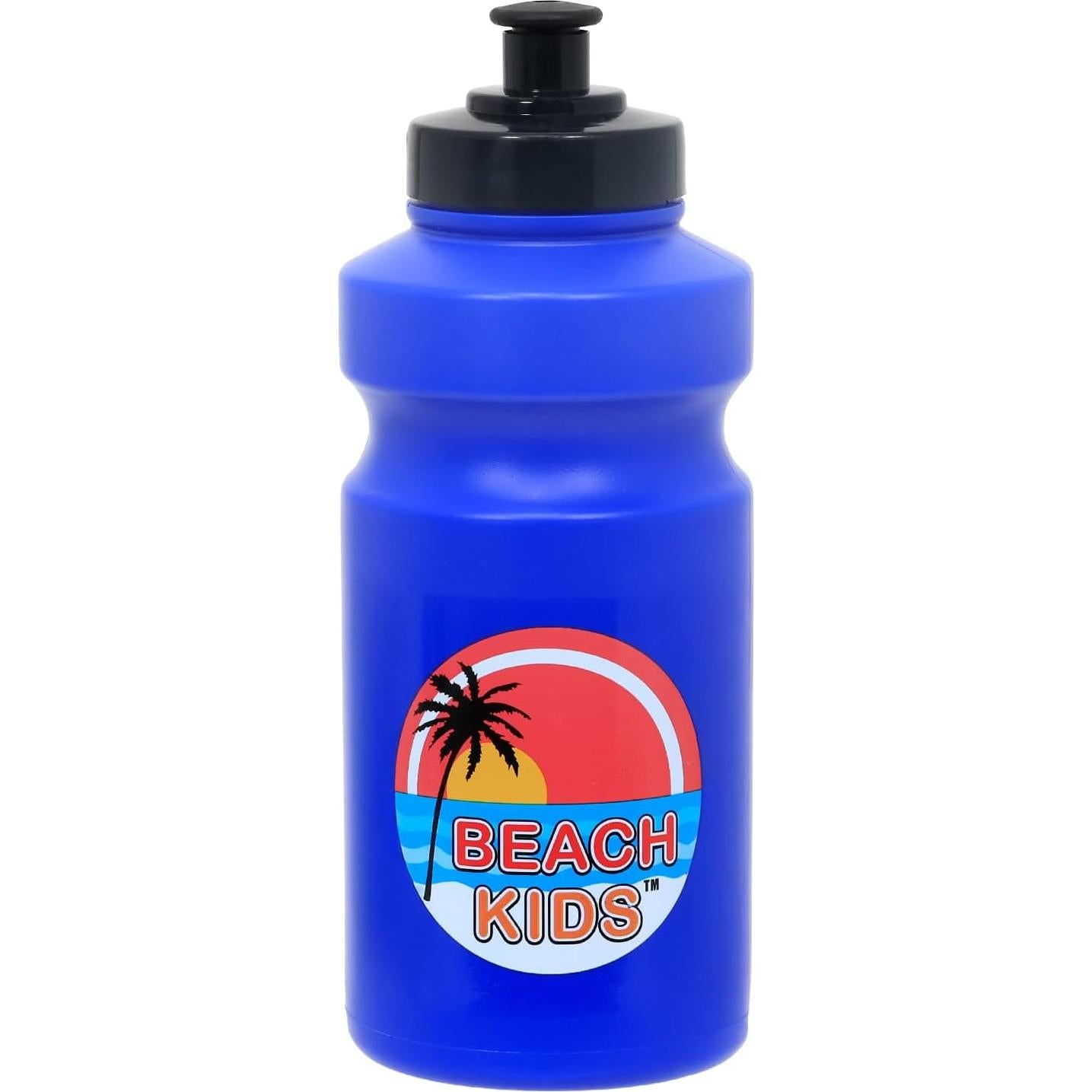 Conjunto Mochila Mini Pokemon Pikachu 30.48 cm + Accesorios