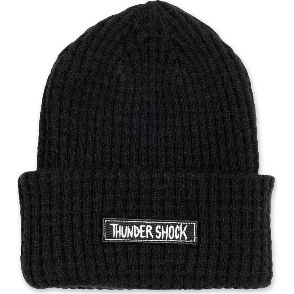 Gorro Pokémon Center Thunder Shock Toxtricity Unisex Adulto