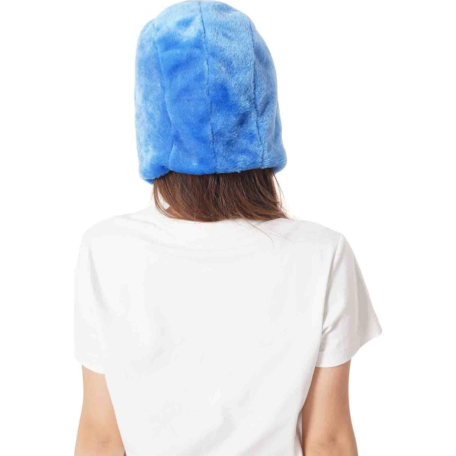 Sombrero Kigurumi Piplup SAZAC para Adultos - Gorra de Anime