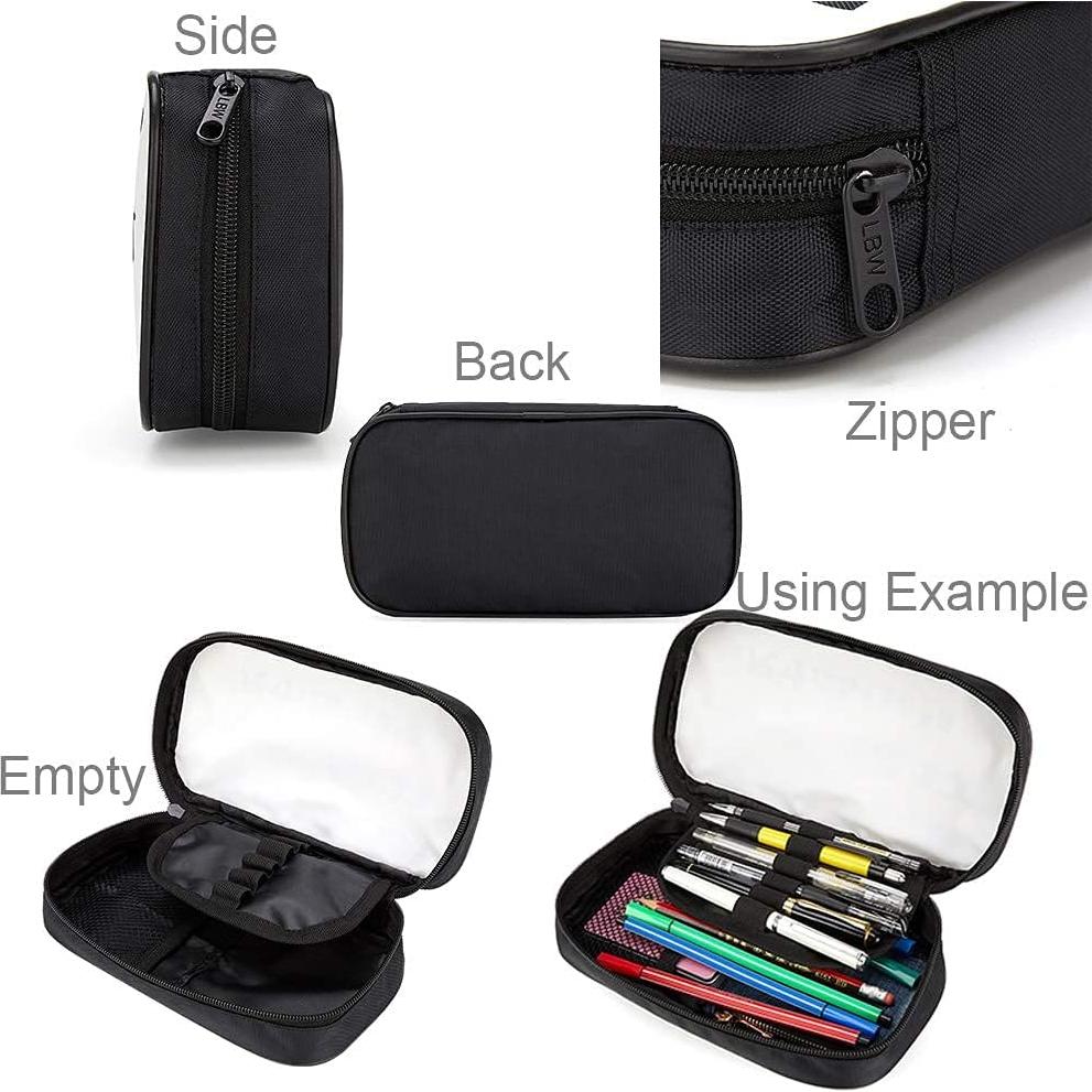 Conjunto de Mochila Escolar MATMO Monster Dragon 3 en 1