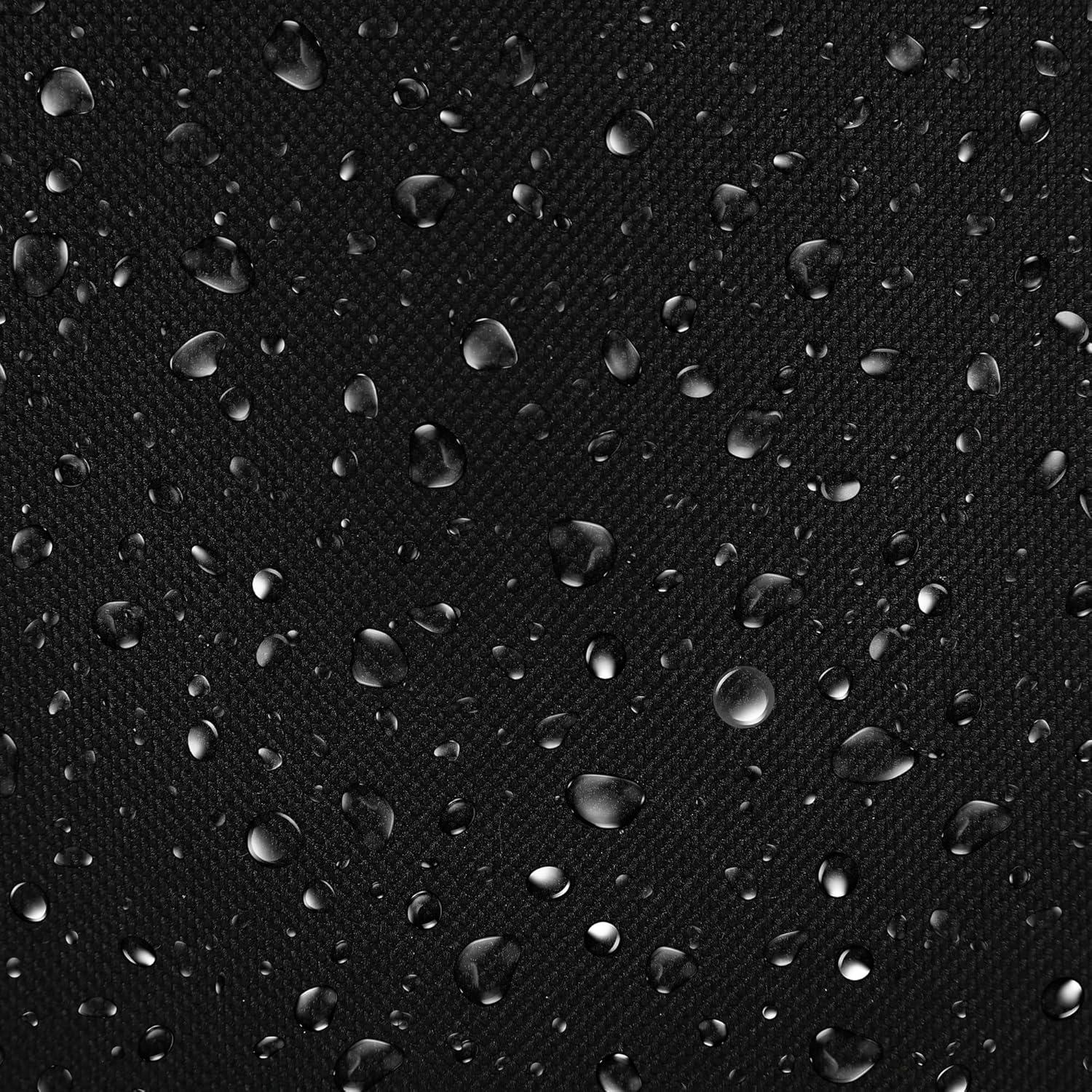 Mochila Dragon Ball Z 16" Goku Super Saiyan para Niños