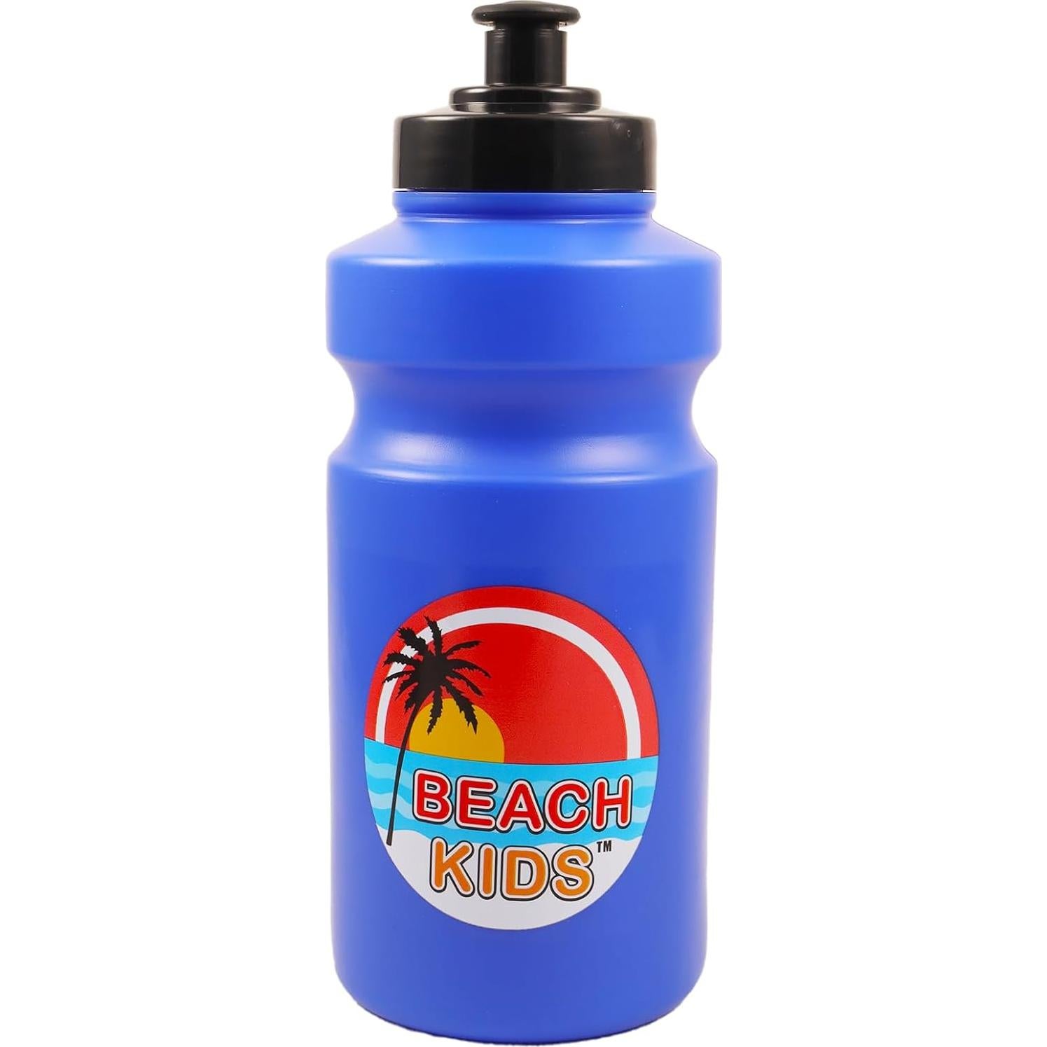 Bolso Cruzado Pokemon para Mujeres con Botella de Agua