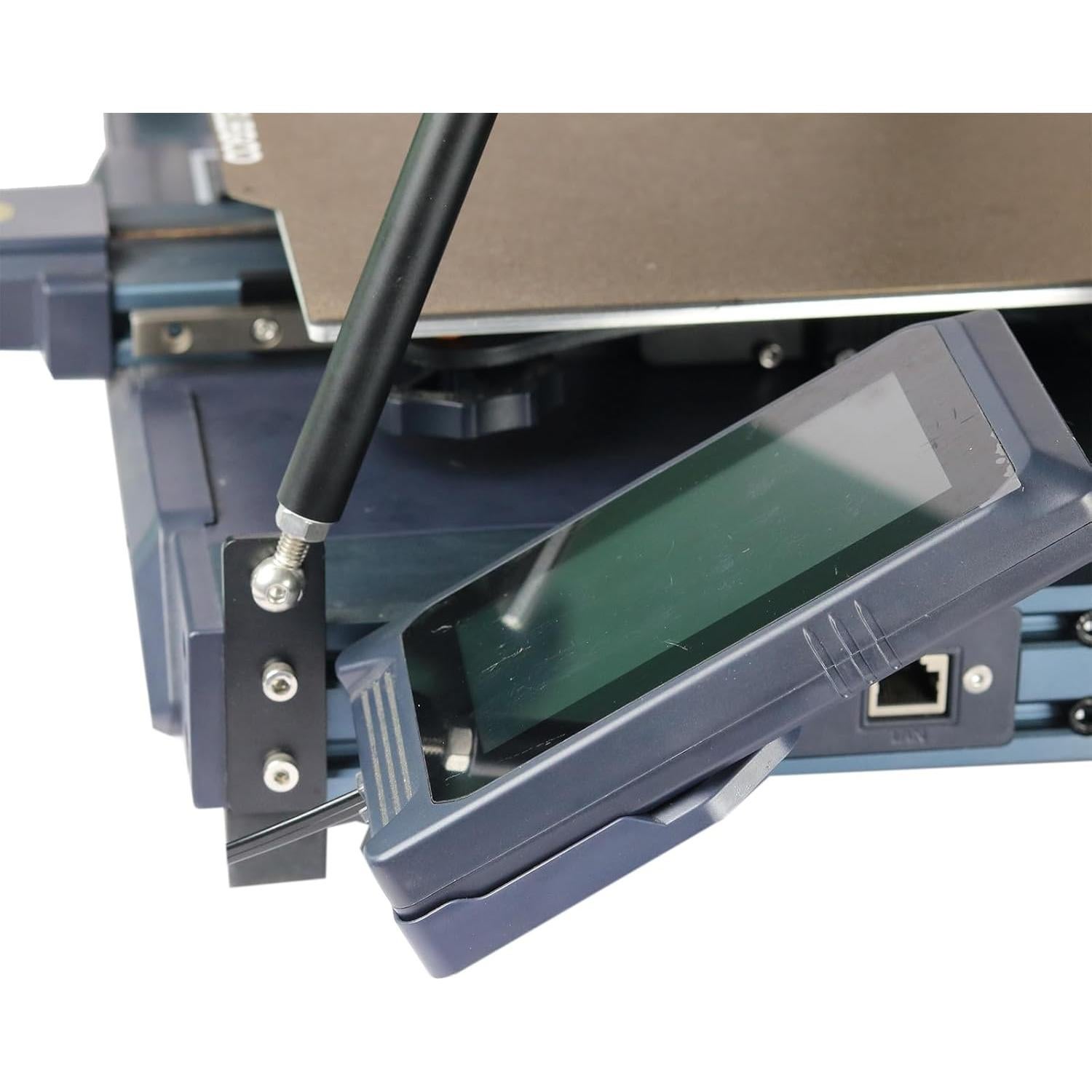 Juego de Varillas de Soporte Jahour para Neptune 4 Pro 3D