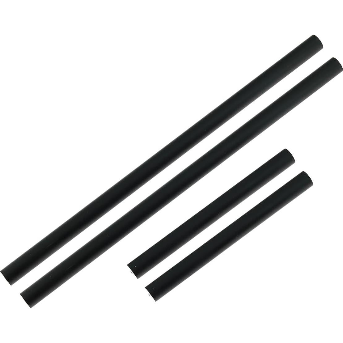 Juego de Varillas de Soporte Jahour para Neptune 4 Pro 3D