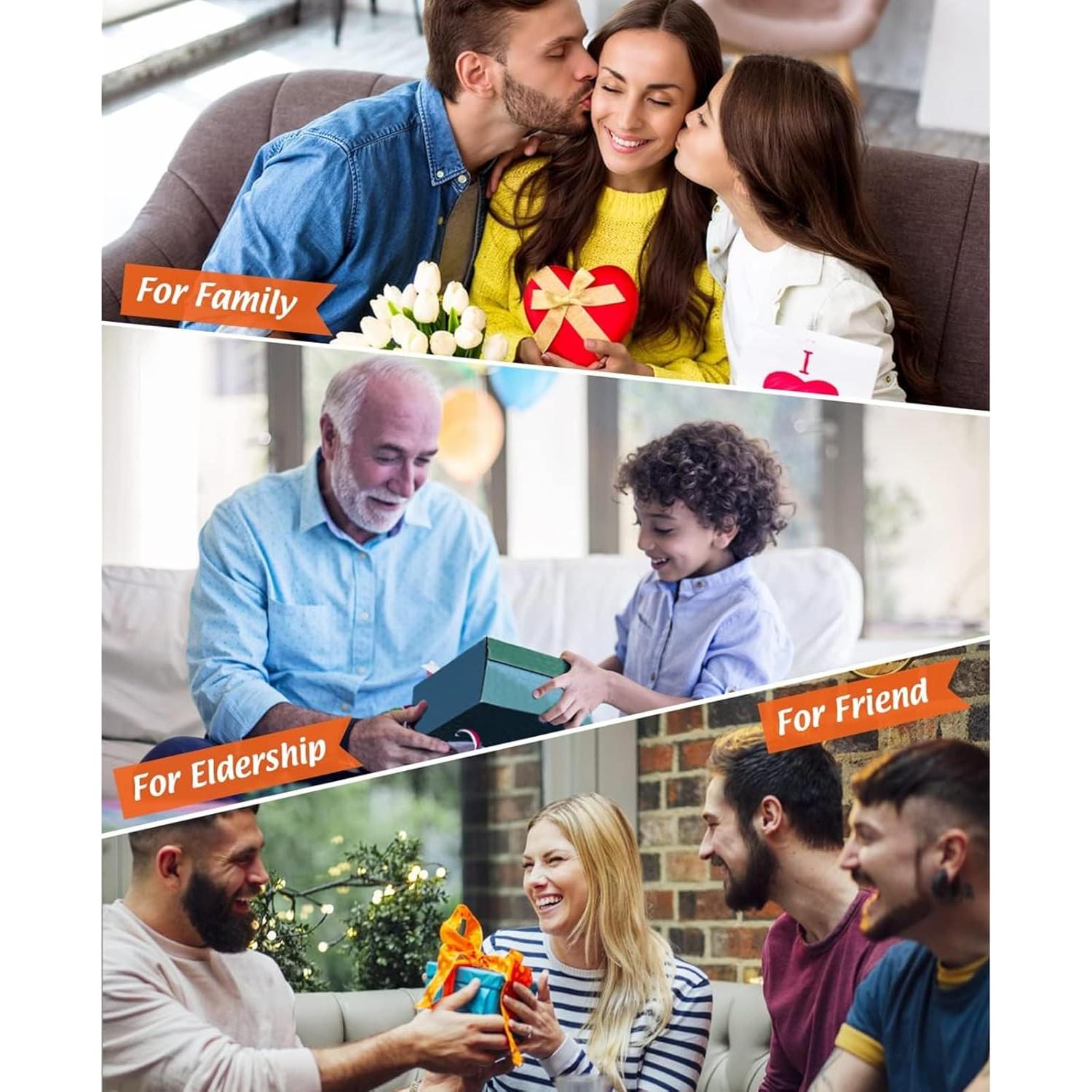 Estuche de Lápices de Tiburón JiathreeJ 22x12 cm