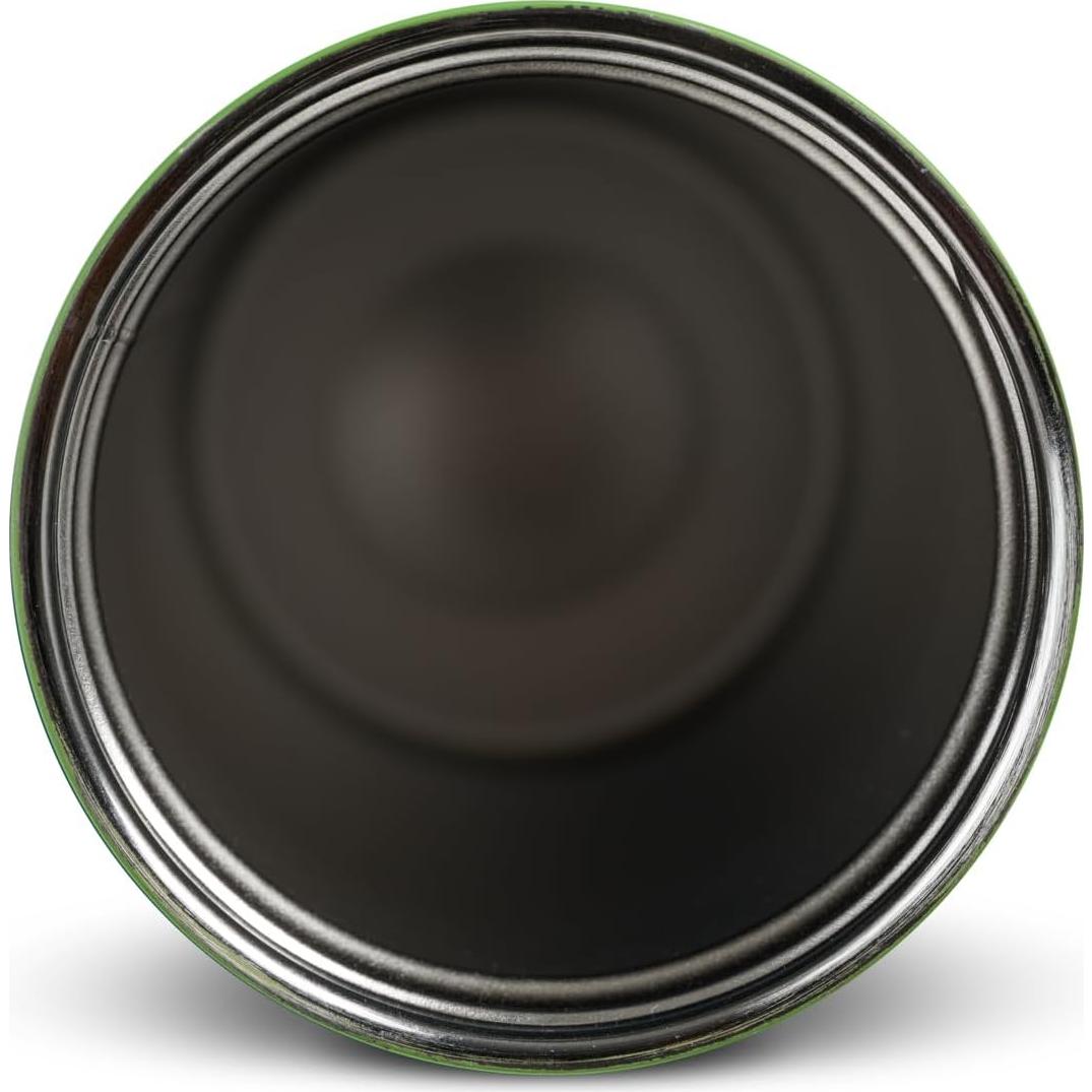 Botella de Agua Aislada Igloo 20 Oz Creeper Minecraft