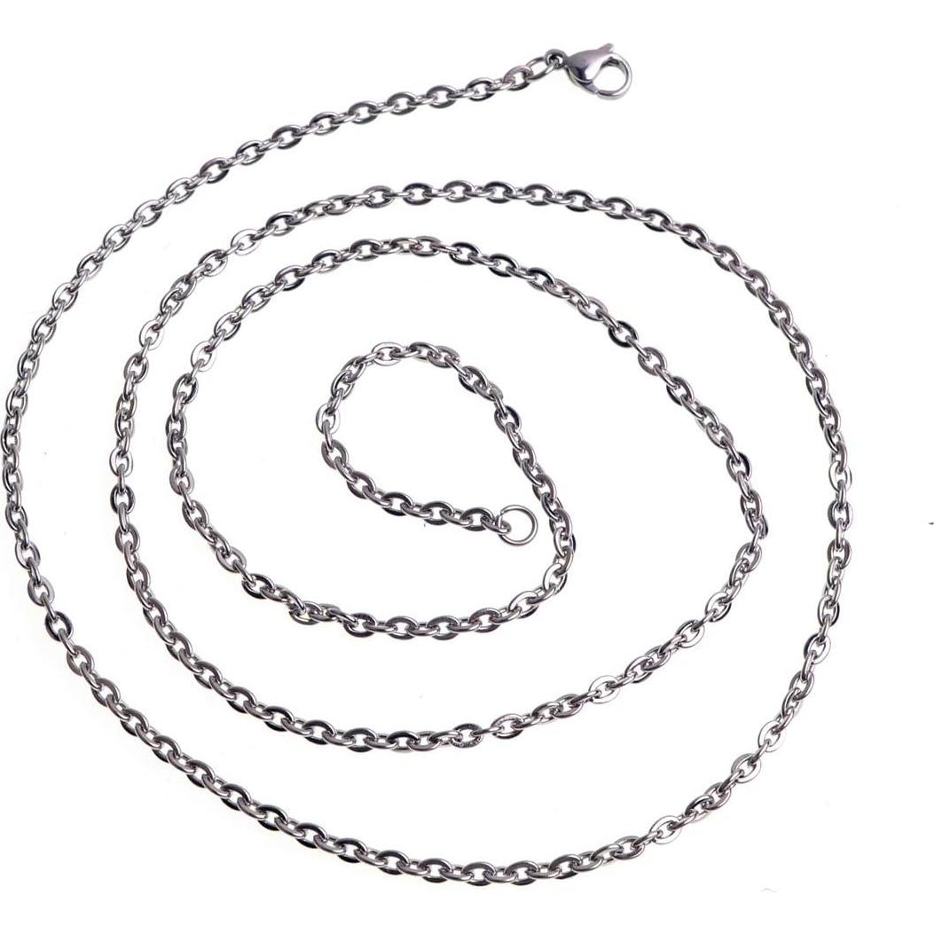 Llavero Árbol de la Vida Aventurina Verde Hecho a Mano