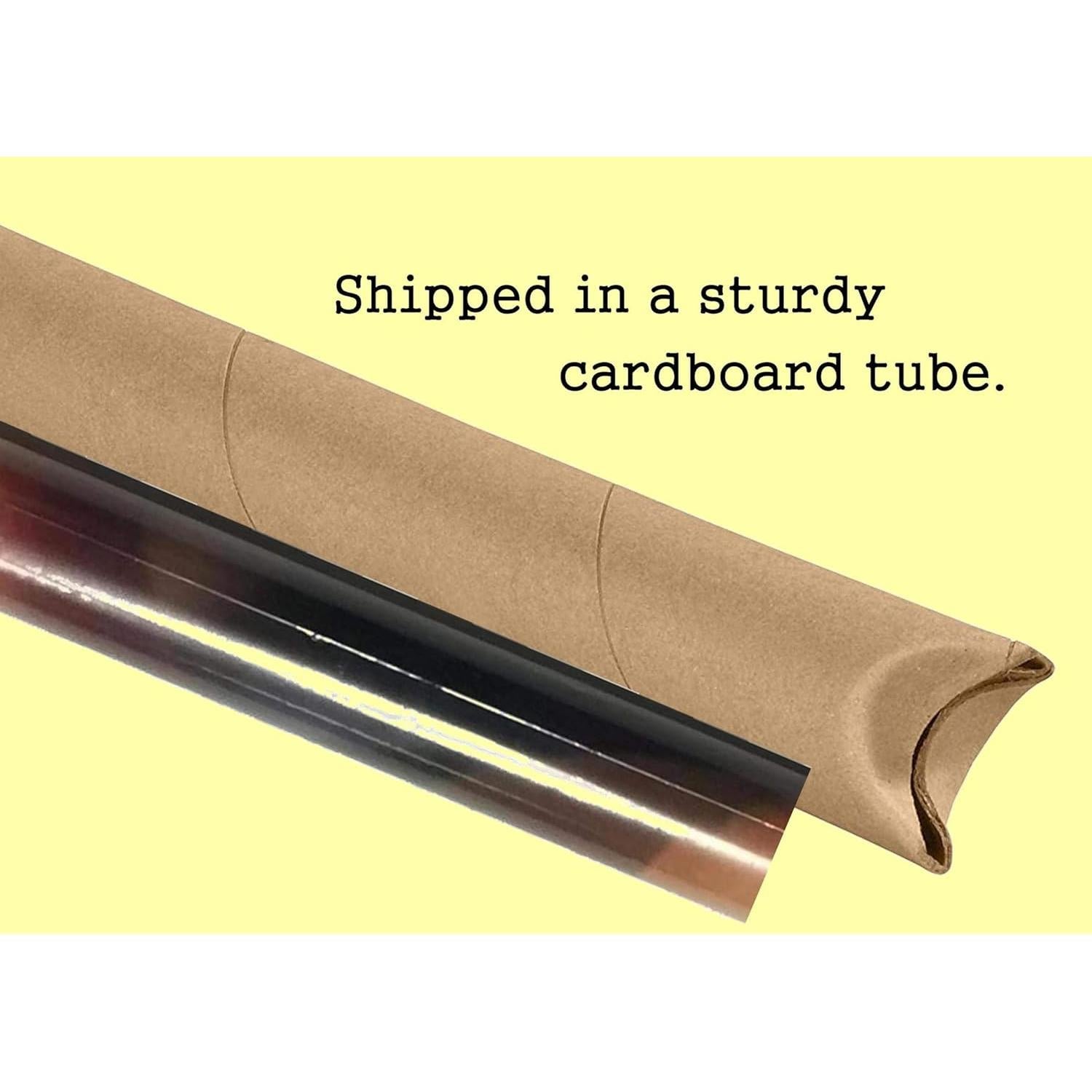 Póster de Arte Pokémon 60.96 x 91.44 cm - Compra Arte por Menos