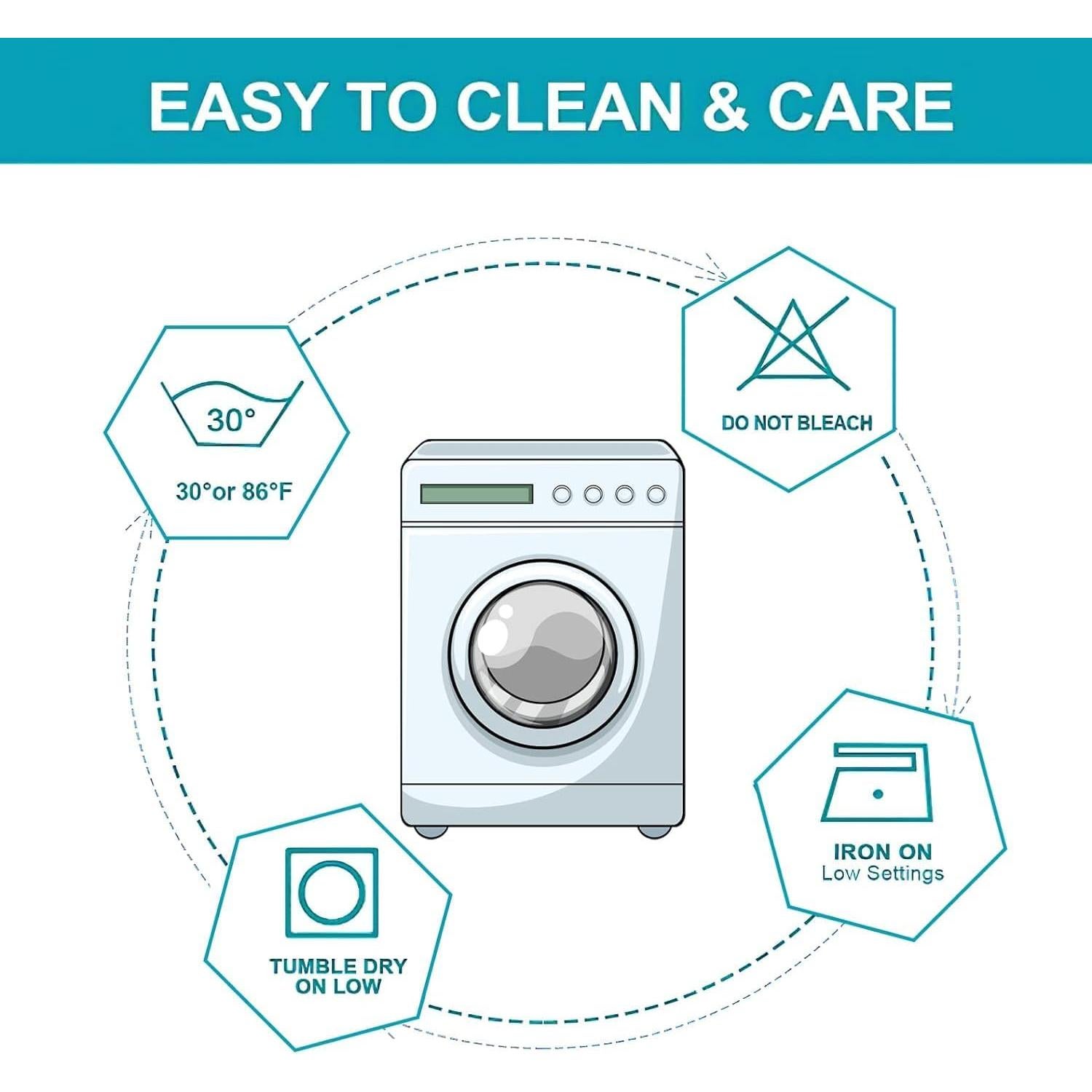 Conjunto de Edredón Axolotl Gamepad Individual 3 Piezas