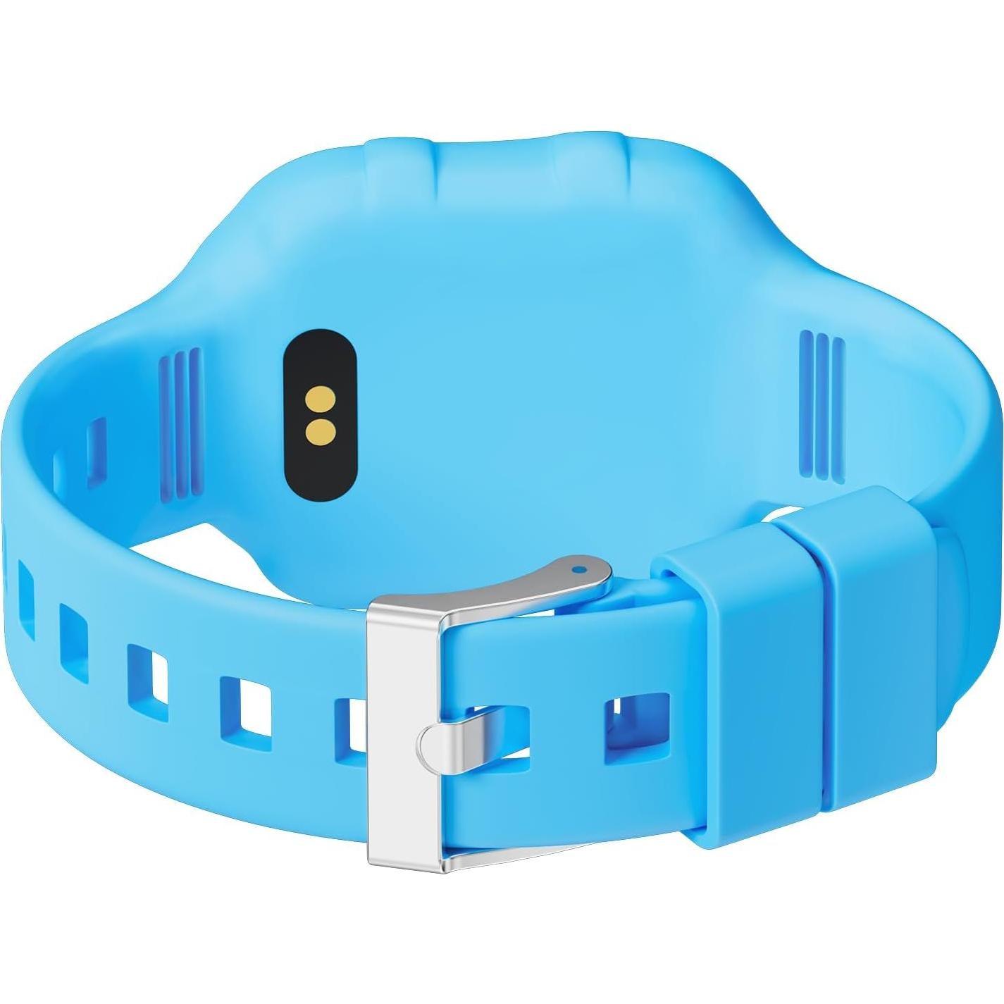 Reloj Deportivo Digital Golden Hour para Niños 4-12 Años