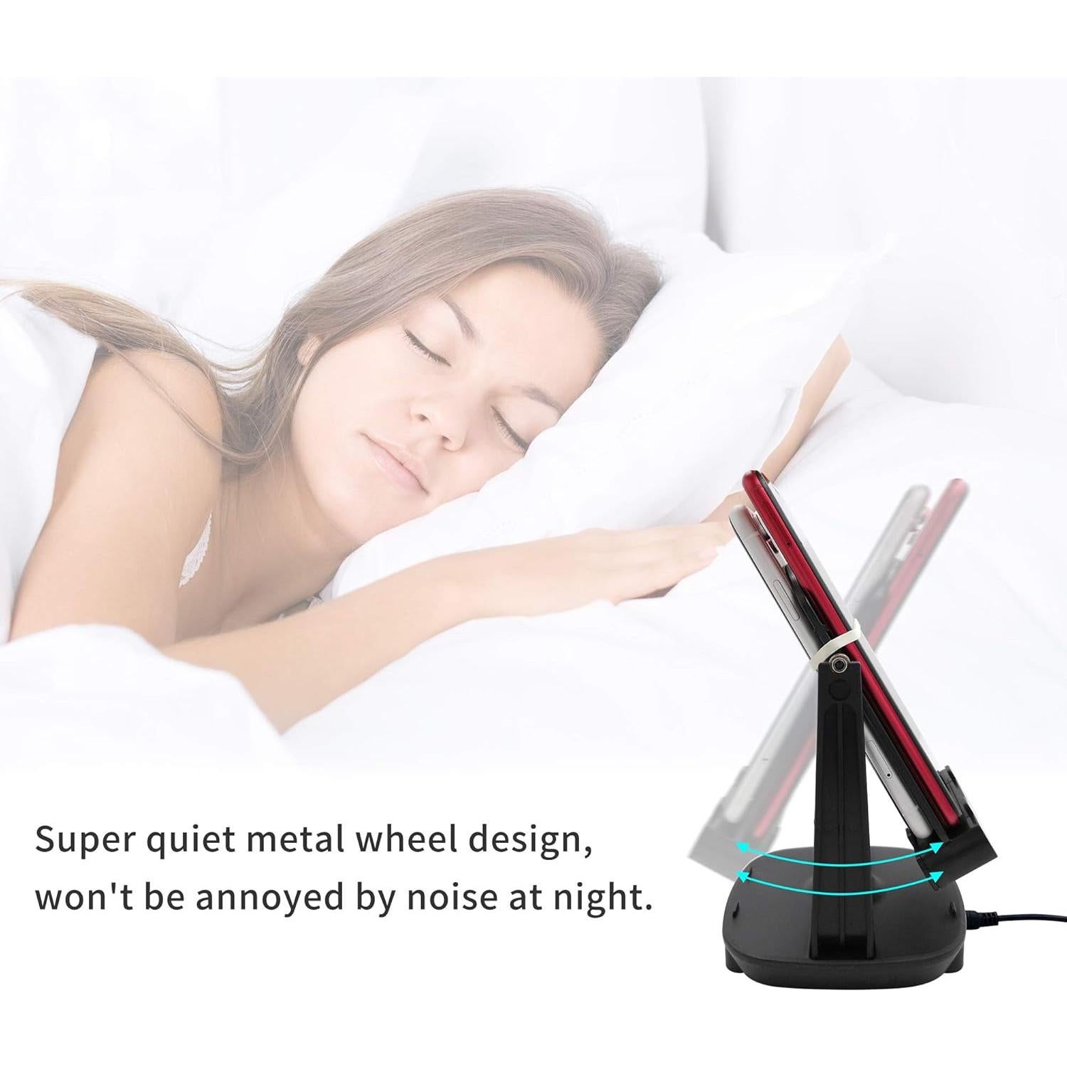 Contador de Pasos Renn Motorsport [2 Sets] Compatible con Smartphones