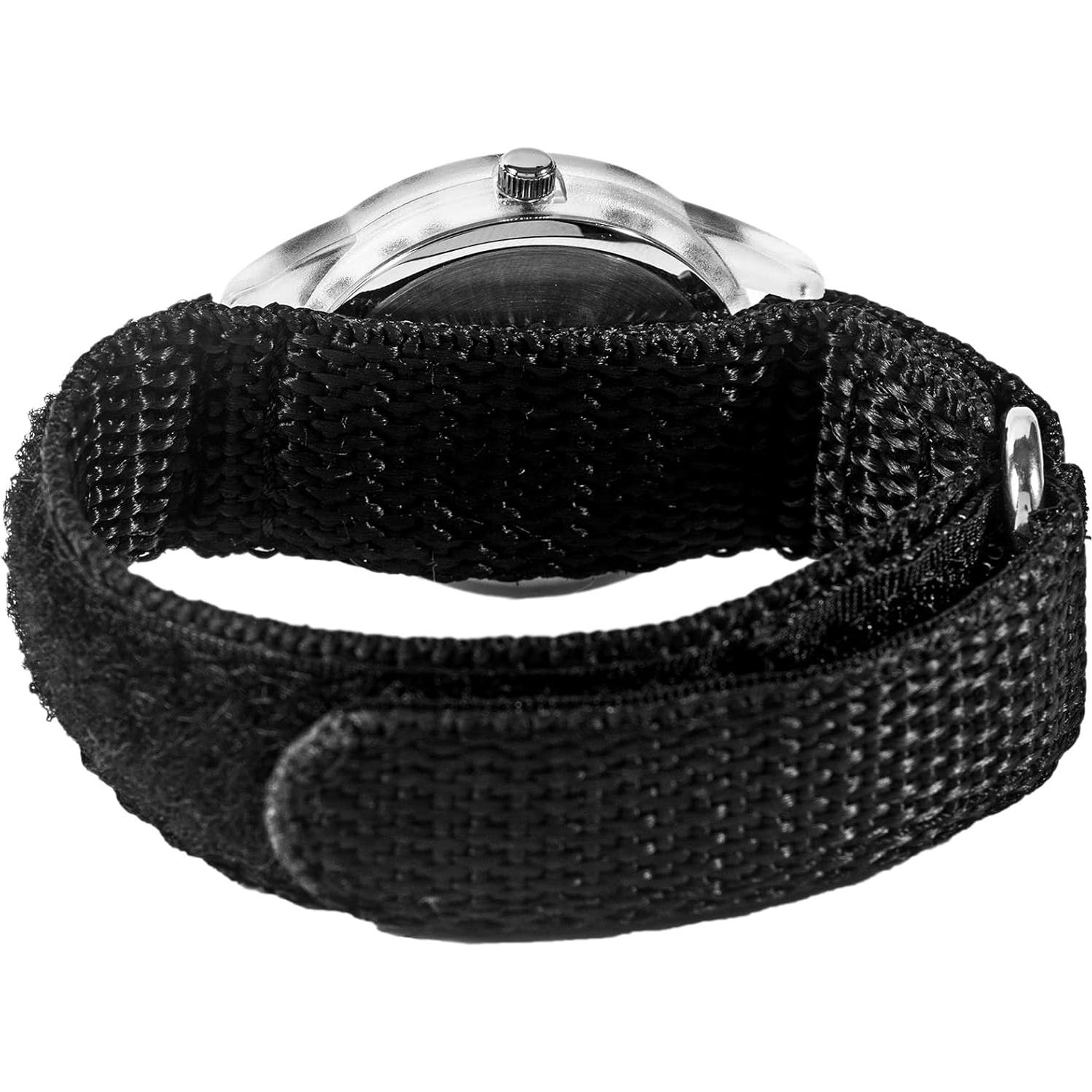 Reloj Analógico de Cuarzo Star Wars para Niños 32mm