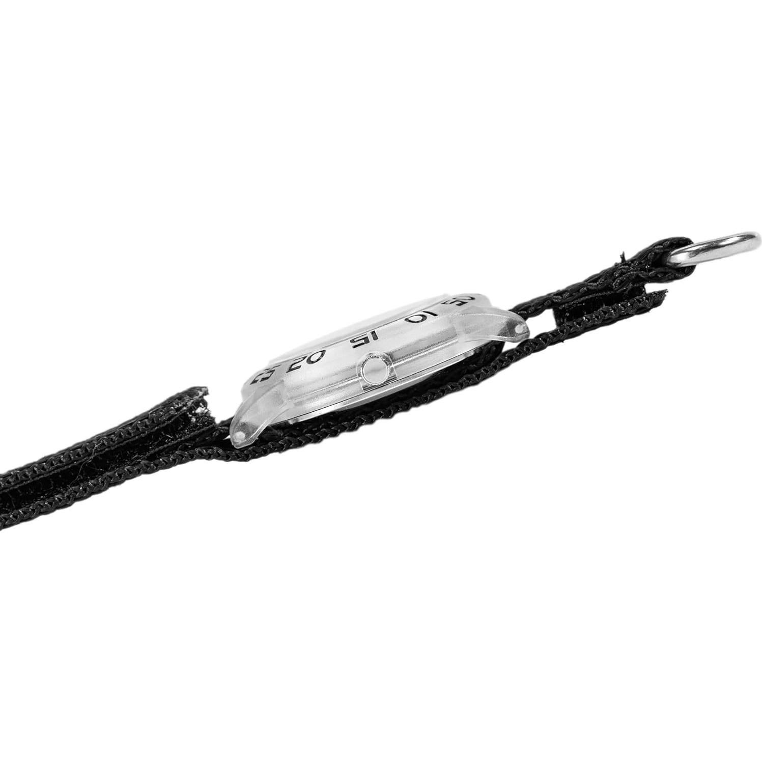 Reloj Analógico de Cuarzo Star Wars para Niños 32mm