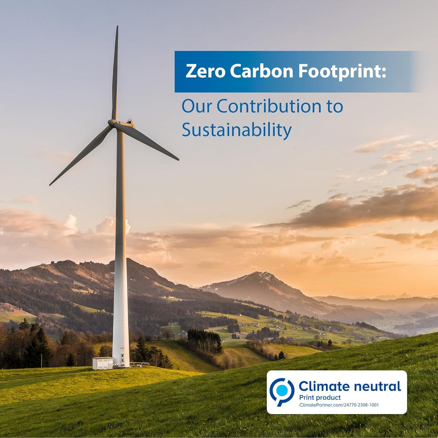 Reloj Educativo Kiddus para Niños 5-12 Años - Aprender a Leer la Hora