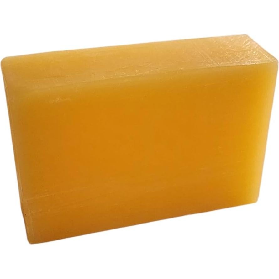 Jabón en barra para manchas oscuras - Complejo japonés 100g