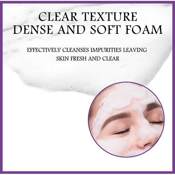 Base de Jabón de Manteca de Karité 0.91kg Sin Fragancia