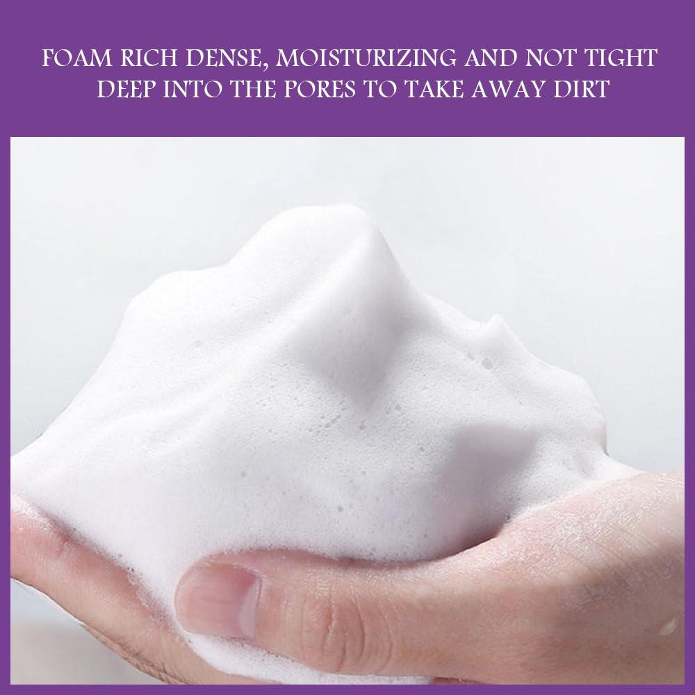 Base de Jabón de Manteca de Karité 0.91kg Sin Fragancia