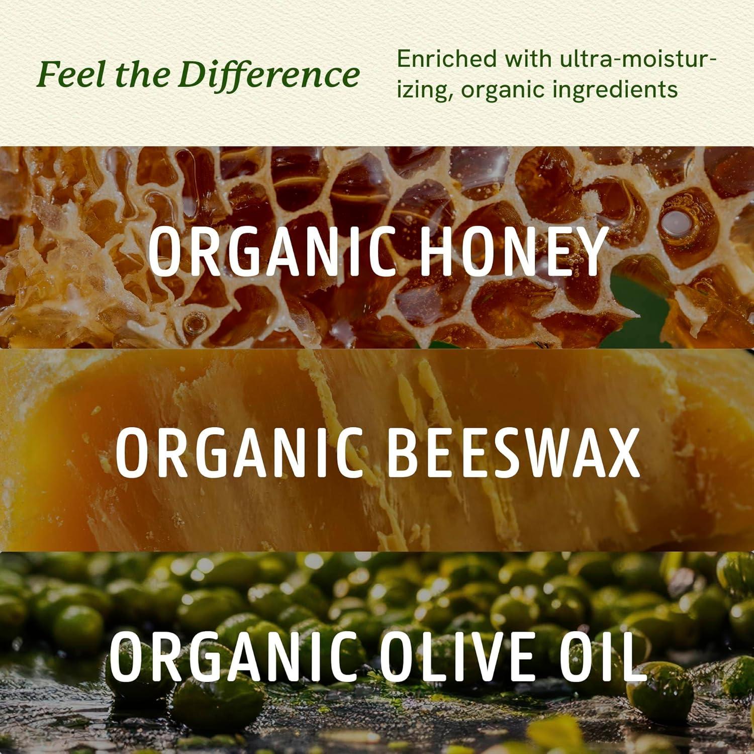 Bálsamo Hidratante Facial y Corporal SMNutrition 56.7 g