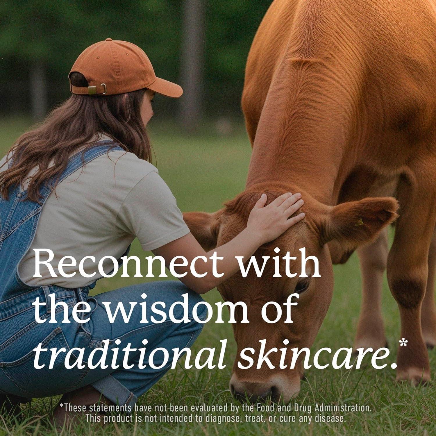 Bálsamo Hidratante Facial y Corporal SMNutrition 56.7 g