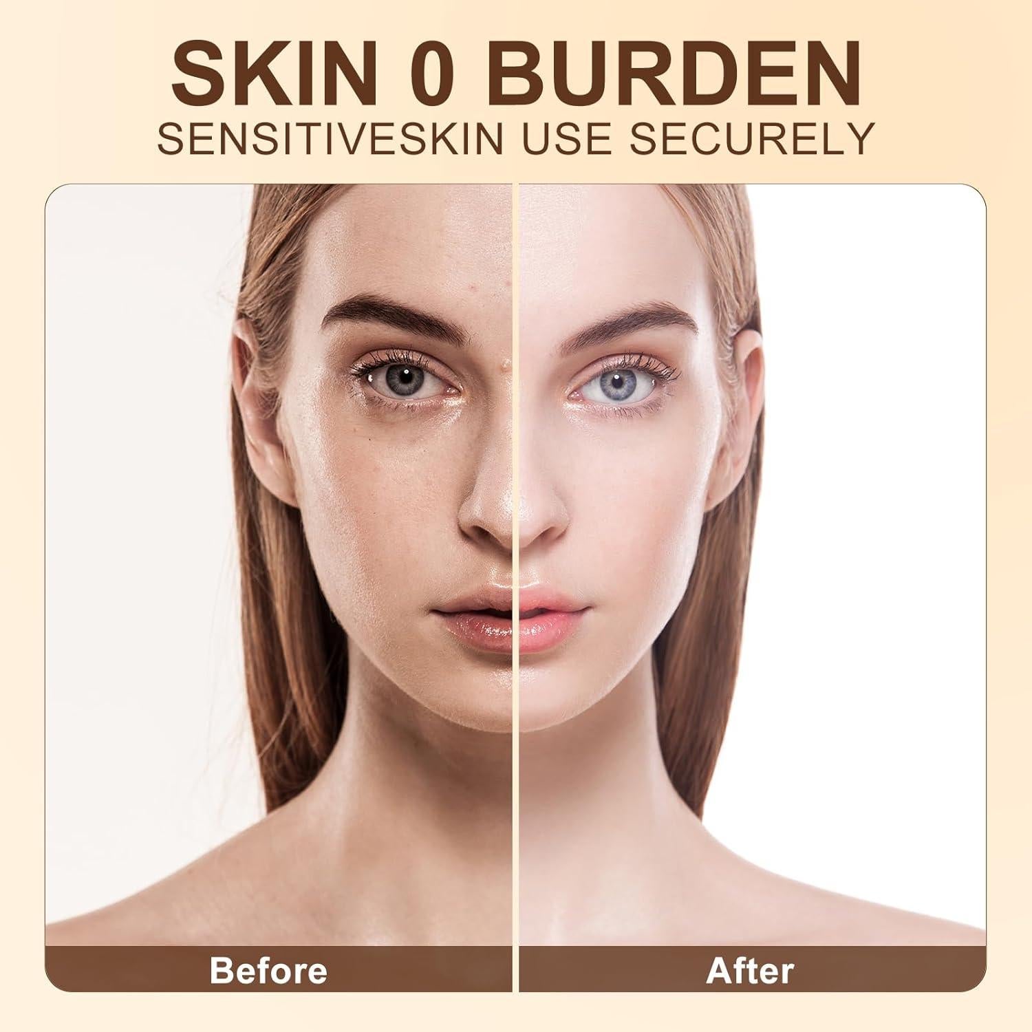 Bálsamo Hidratante de Manteca de Res Heylaca 56.7g Sin Fragancia