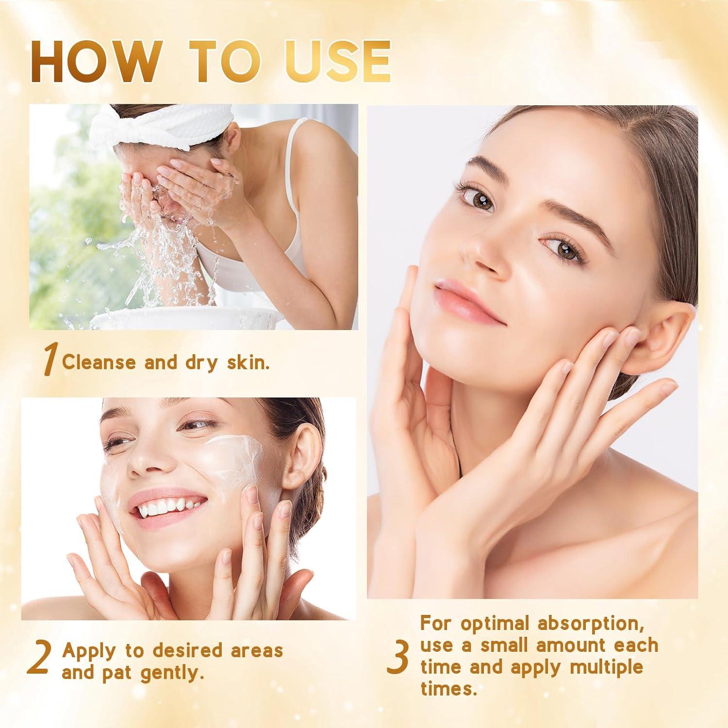 Bálsamo Hidratante Orgánico Boqiao con Sebo de Res y Miel 159g