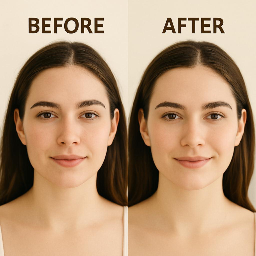 Bálsamo de Sebo Wuliao con Miel de Manuka 180g - Hidratante Natural