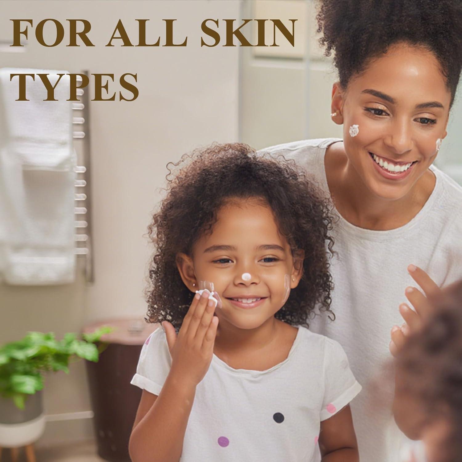 Bálsamo de Sebo de Res y Miel MediVuse 150g - Hidratante Natural