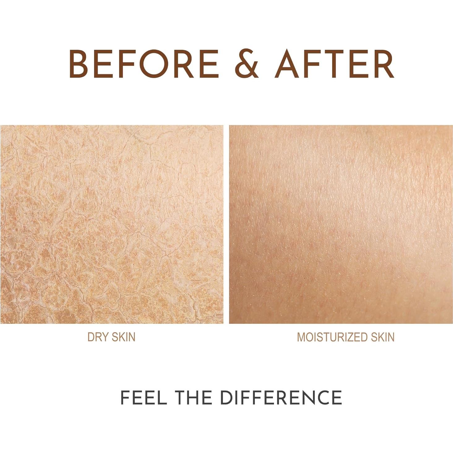 Aceite Corporal Hidratante Rosa Soothing House 118 ml