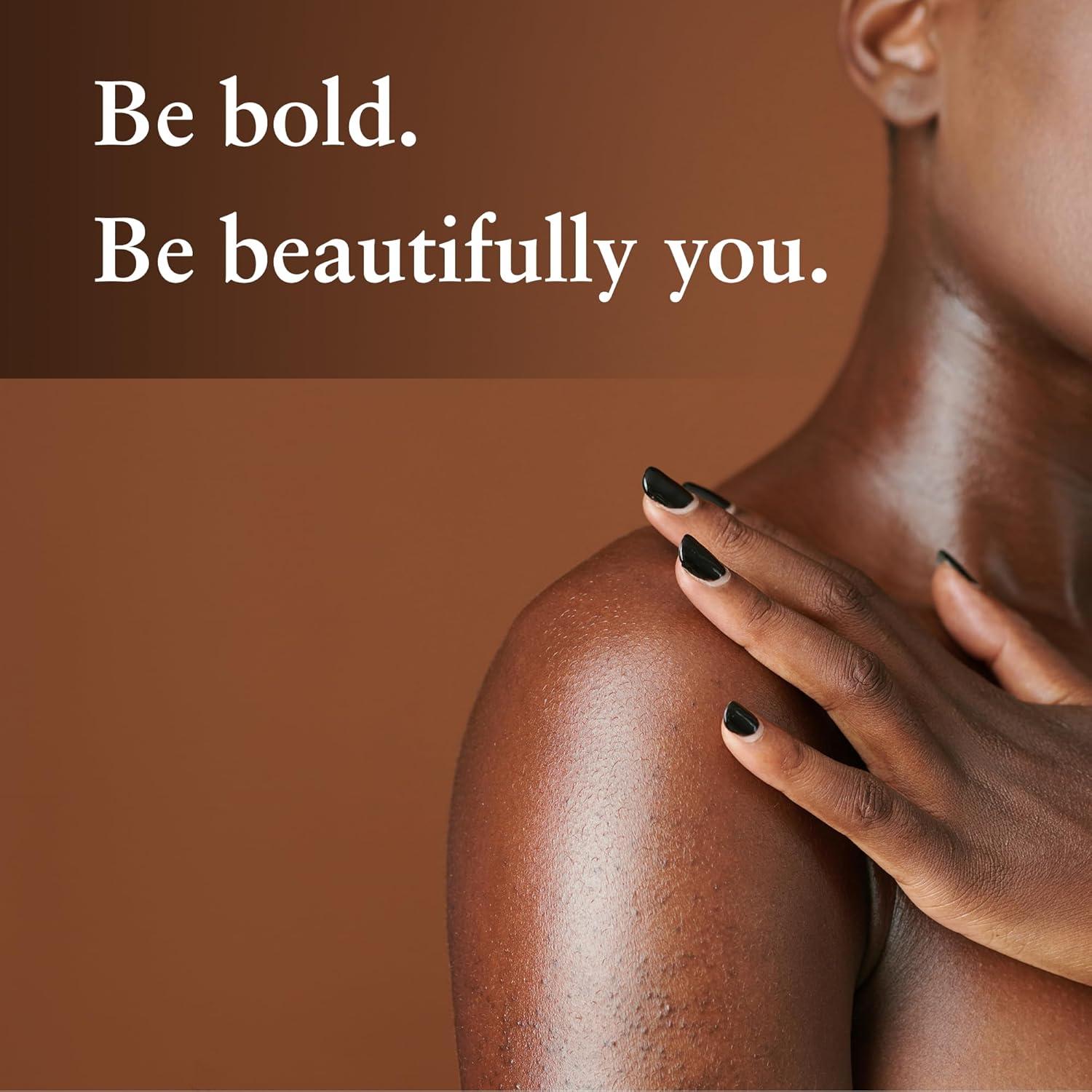 Aceite Corporal Hidratante Rosa Soothing House 118 ml