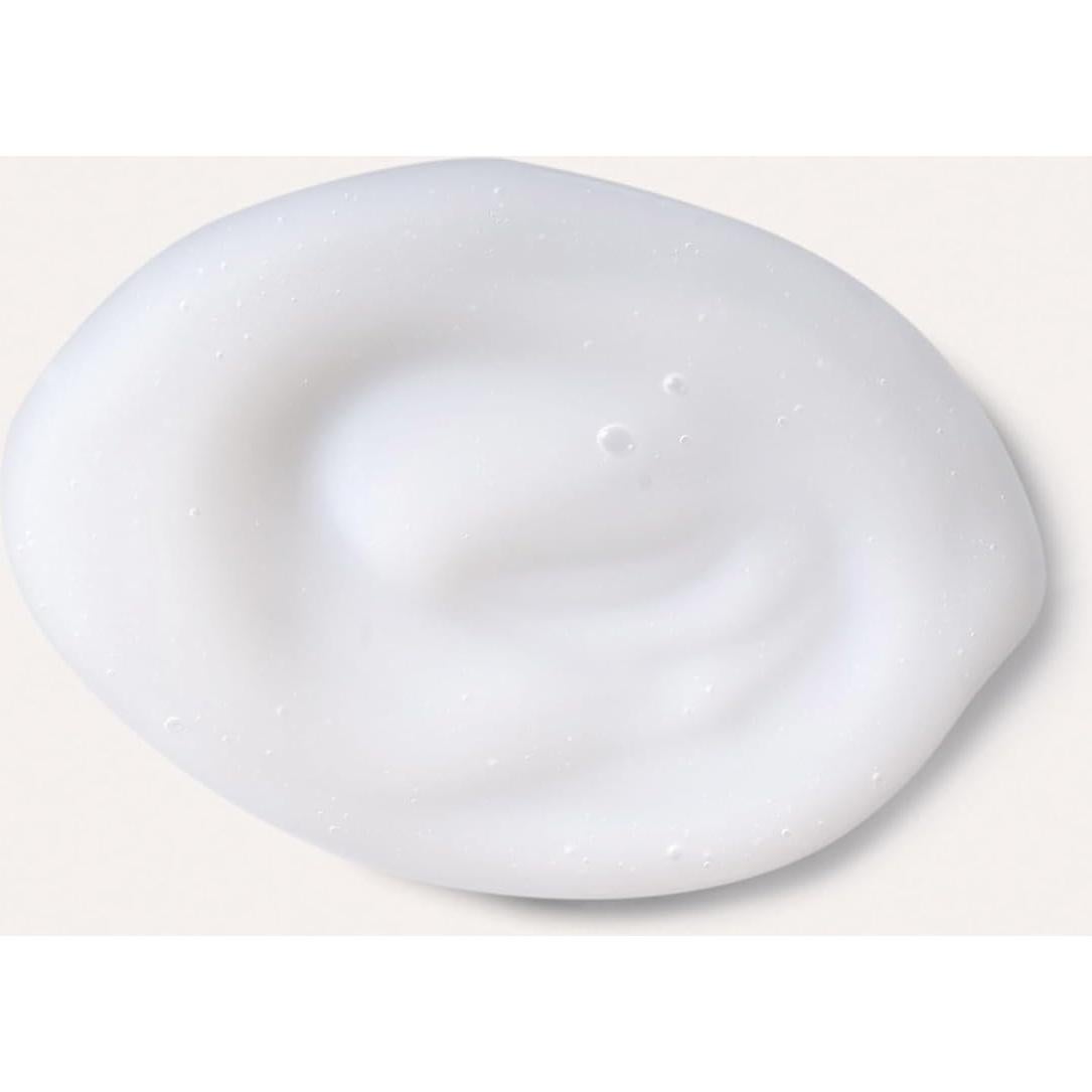 Suero Facial Antienvejecimiento Borghese 30ml - Hexapéptido y Vitamina E