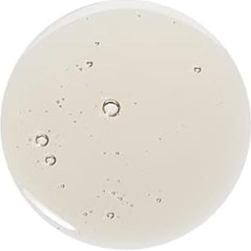 Suero Facial Antioxidante Vitamina C Arianna Skincare 19.84g