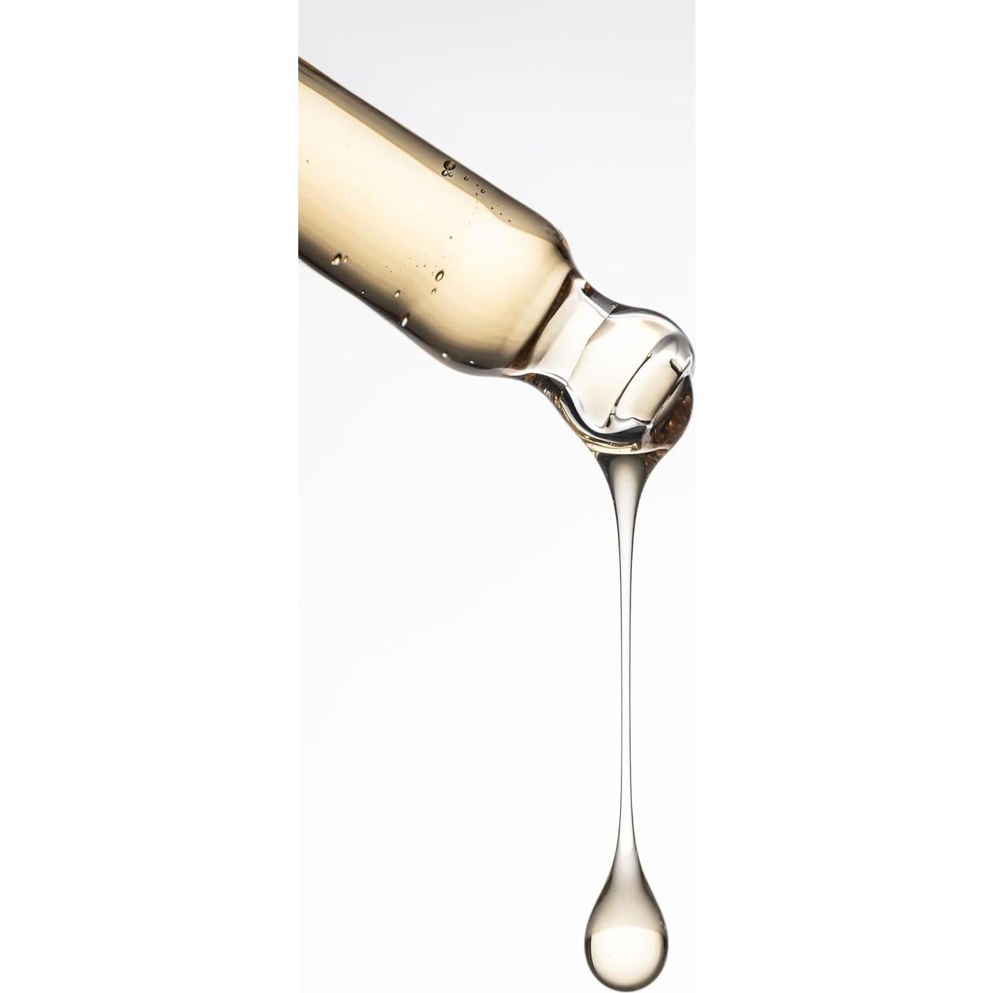 Suero Facial Antioxidante Vitamina C Arianna Skincare 19.84g