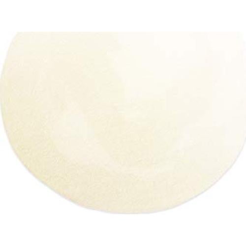 Suero de Colágeno Arianna Skincare 132g Hidratante Antienvejecimiento