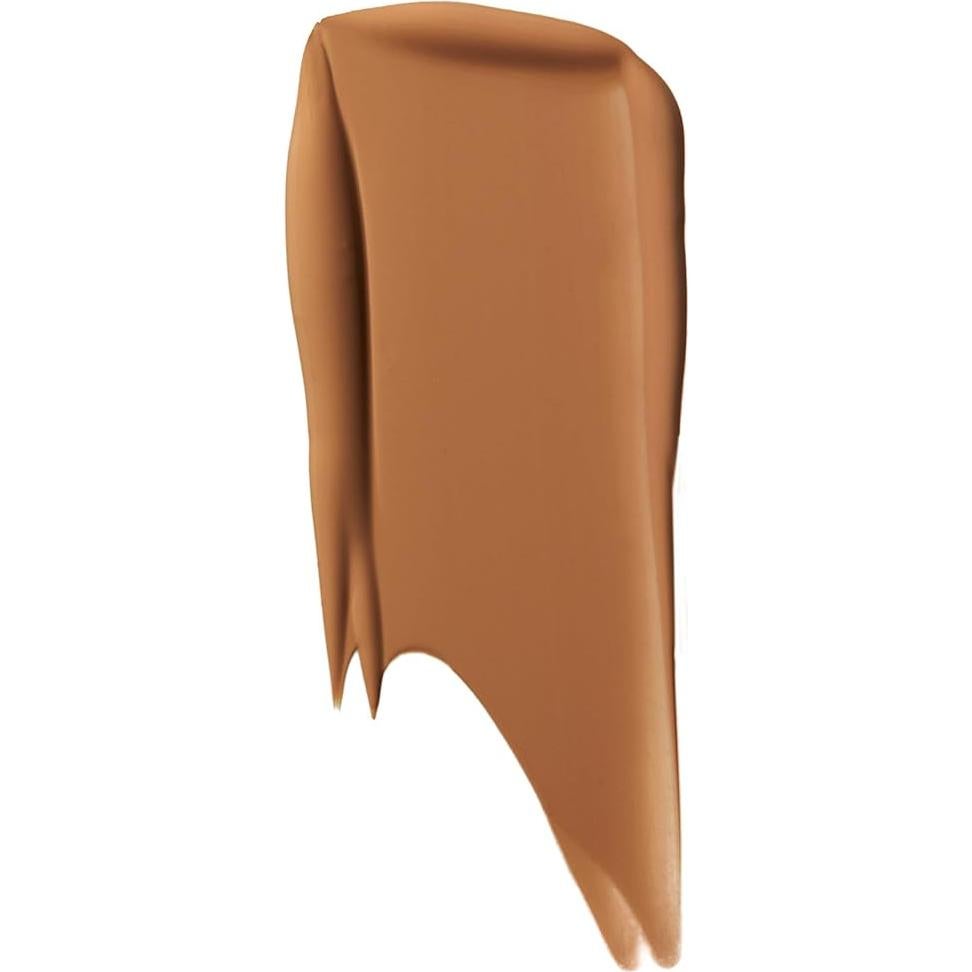 Base de Suero Verdadero ILIA SF10.5 - Cobertura Media, Vegana