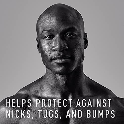 Aceite Pre Afeitado Bevel 59 ml - Nutre y Protege Piel