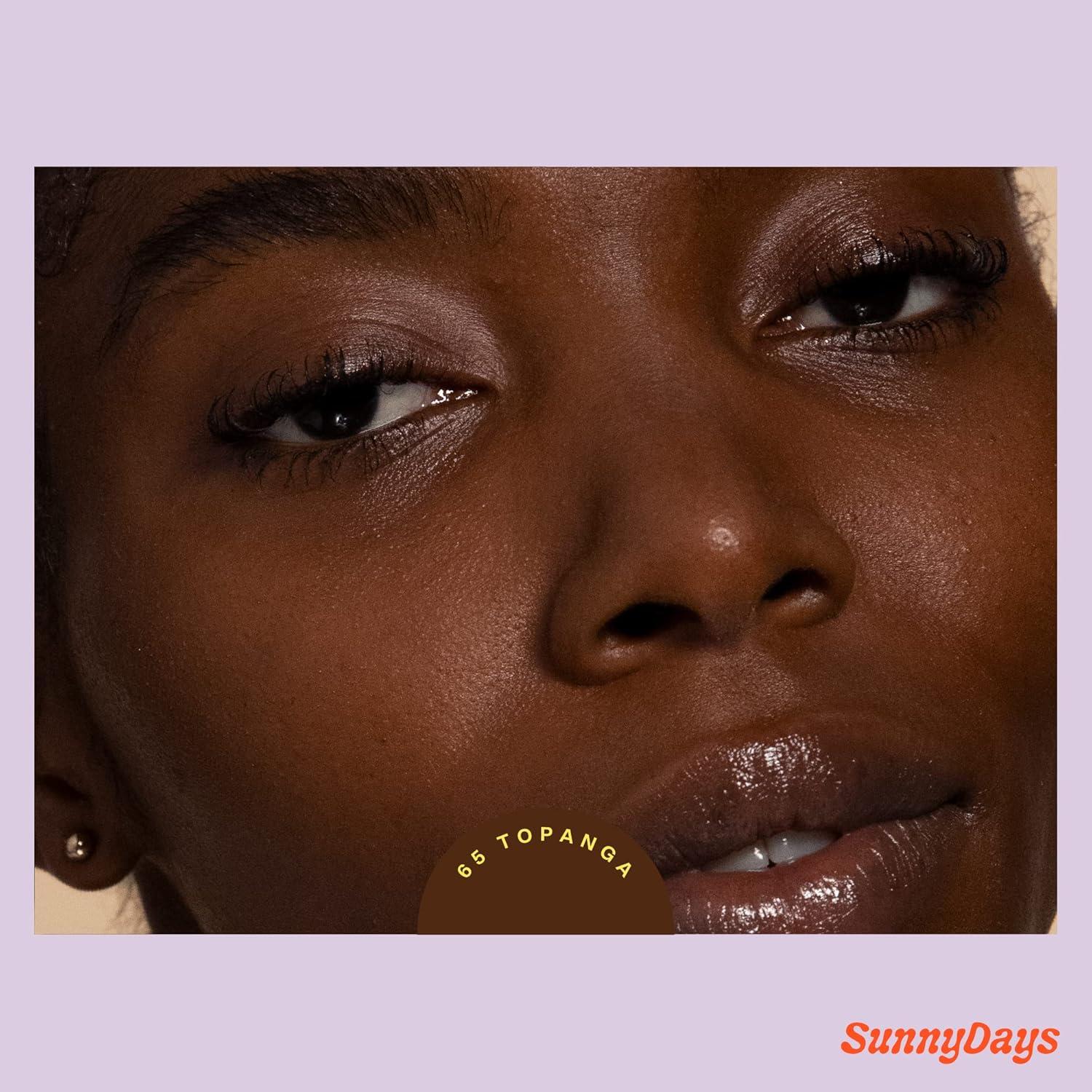 Protector Solar Mineral Tinte SPF 30 Tower 28 Beauty 65 TOPANGA