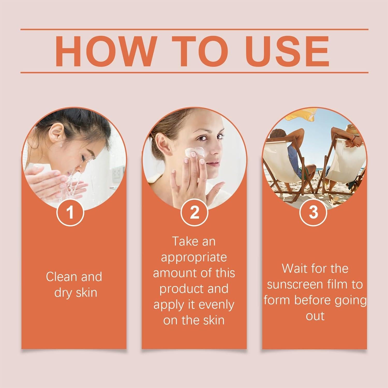 Protector Solar Mineral Natural SPF 50 - Grasa Animal 83.29 ml