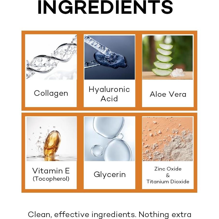 Crema Solar SPF 50 Loci para Piel Grasa y Mixta 125 ml