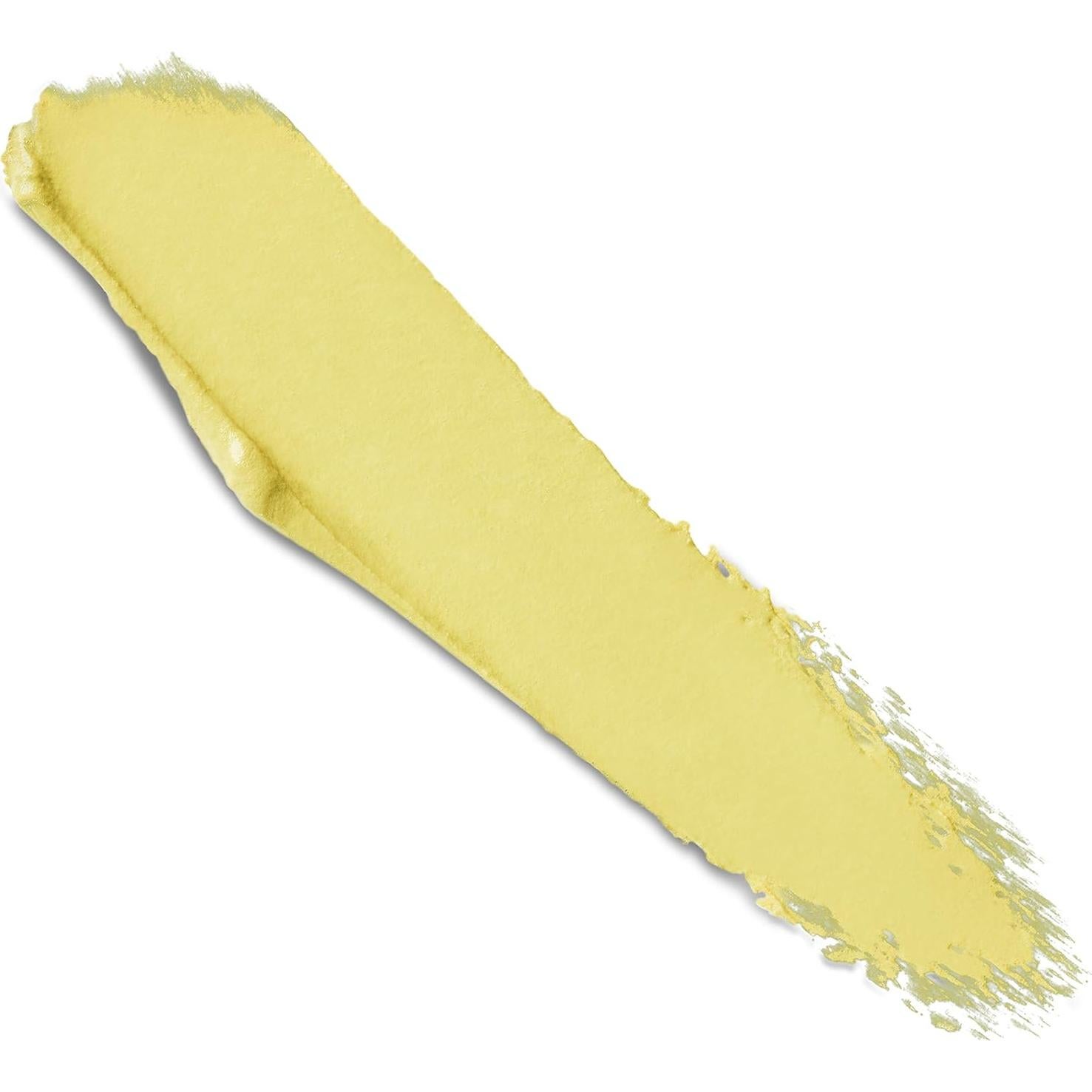 Base Iluminadora Colorescience SPF 20 30ml Protector Solar