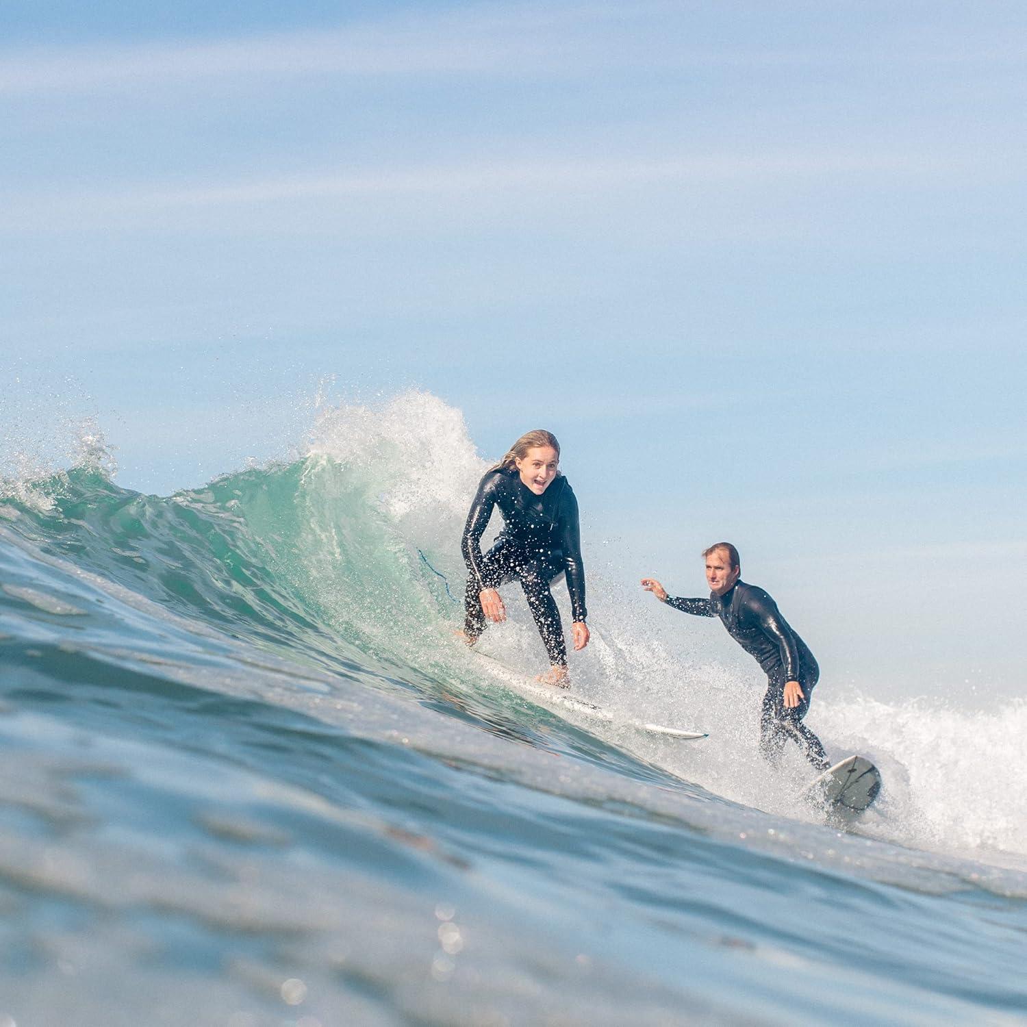 Protector Solar Spray Bare Republic Clearscreen SPF 100 - 177 ml