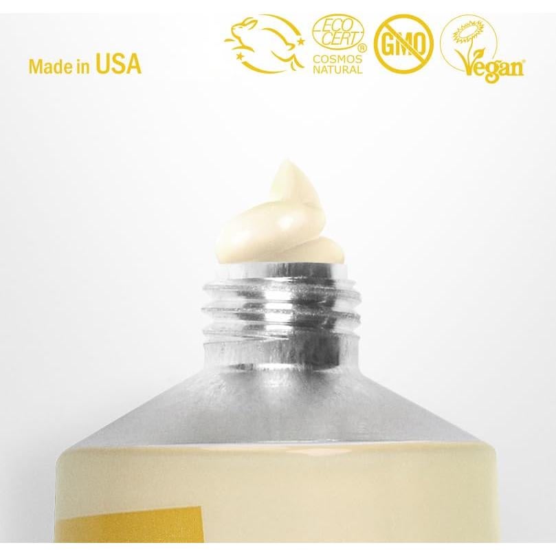 Protector Solar Mineral Hurraw! SUNUP SPF 27 - 100% Natural