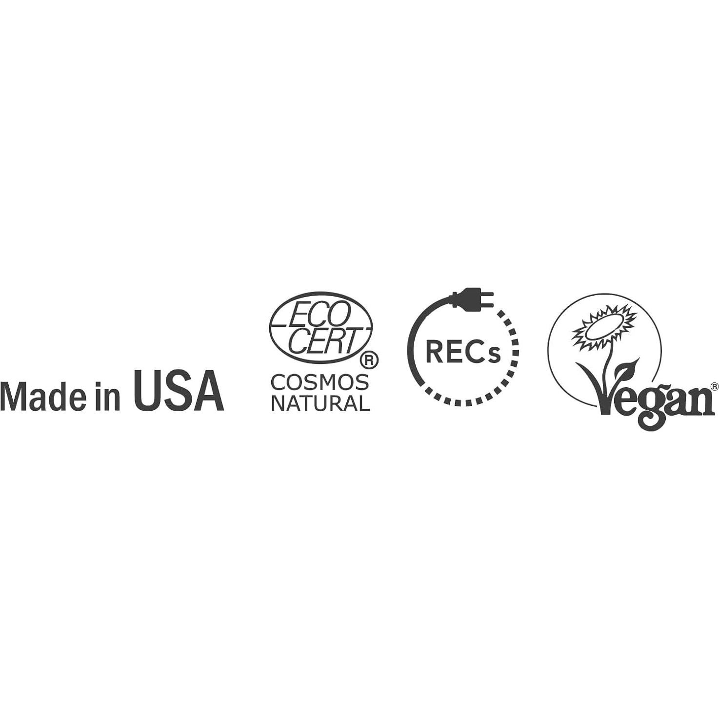 Protector Solar Mineral Hurraw! SUNUP SPF 27 - 100% Natural