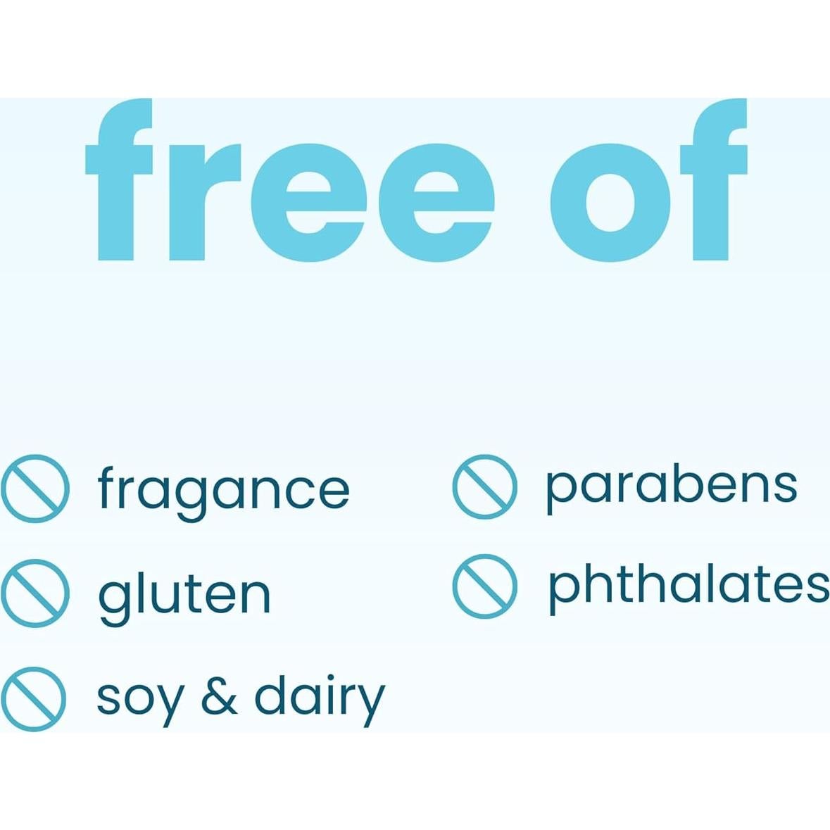 Stick Protector Solar Mineral Bliss SPF 50 para Bebés 42g